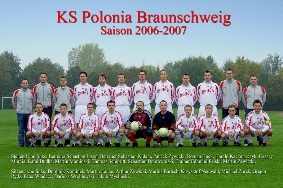 2006.2007 Polonia1